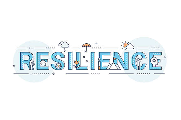 Resilience