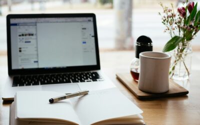The RE-FEM Online Course is live and available in 9 languages!